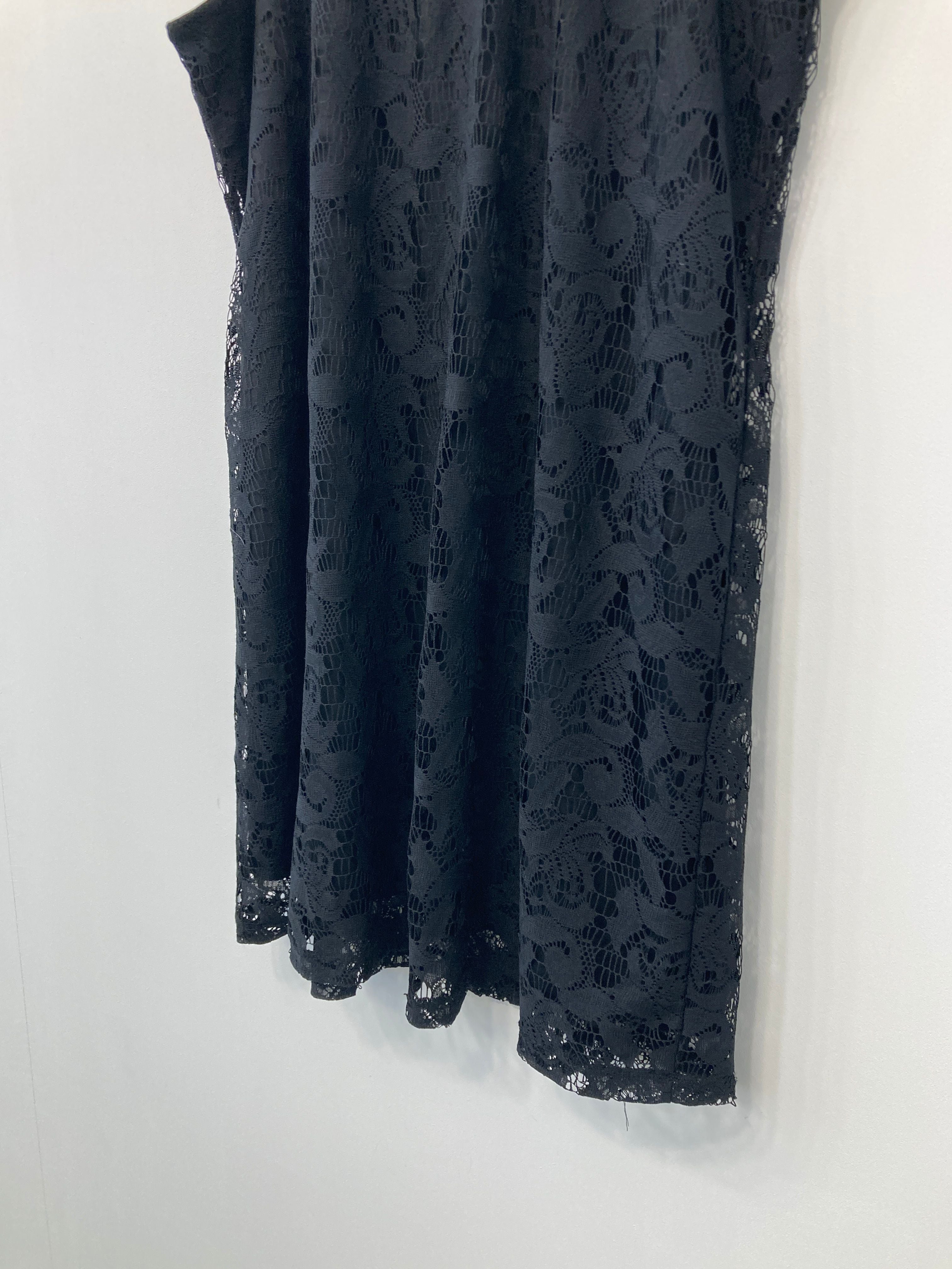 Vero Moda kjole